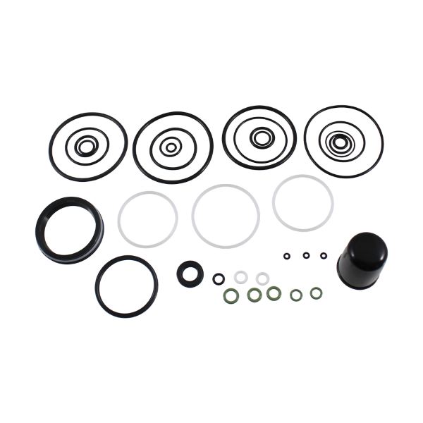 Kit de servicio de reconstrucción KITSUMA AIR 100h