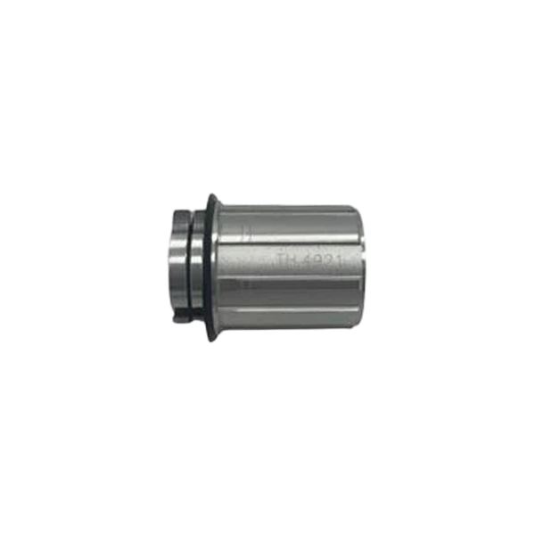 Cuerpo de casete Shimano HG11 U2098 U2160