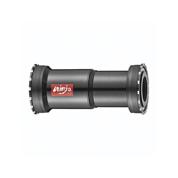 [421590903] Pedalier TF38624 NINJA BB