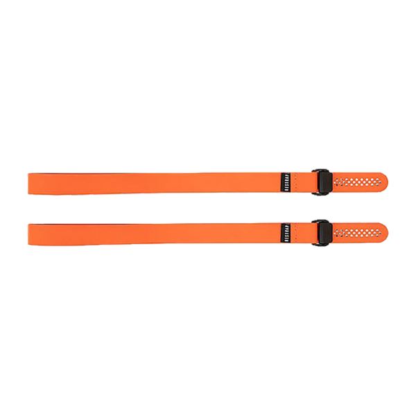 [588027067] Correas rápidas