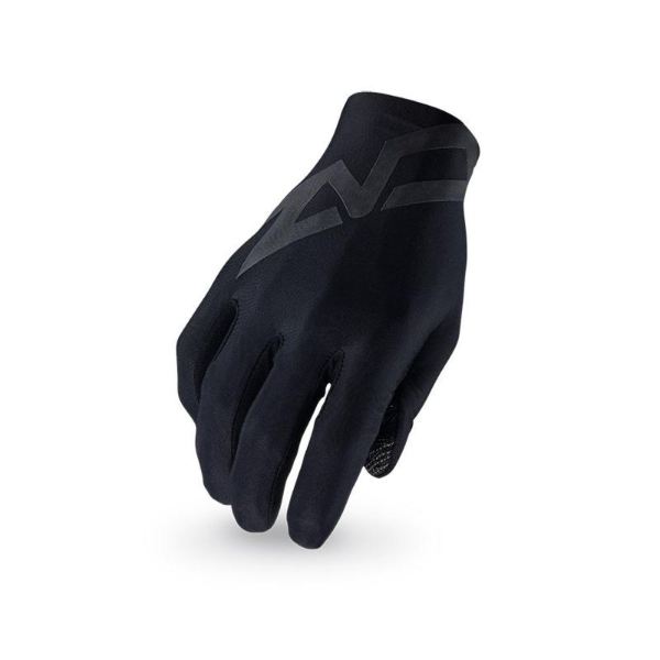 [6600S5020] Guante largo SUPAG Twisted