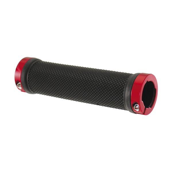 [484040183] Puños GRIPPER LOCK-ON