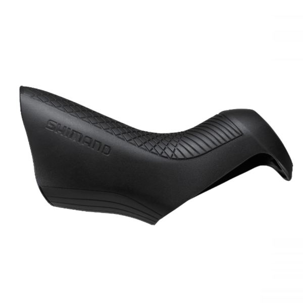 Cubiertas ULTEGRA DI2 ST-R8050