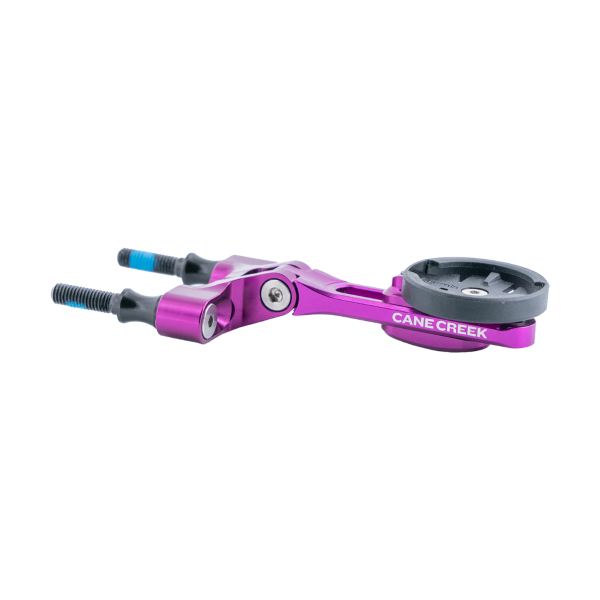 [588040708] Soporte para ordenador