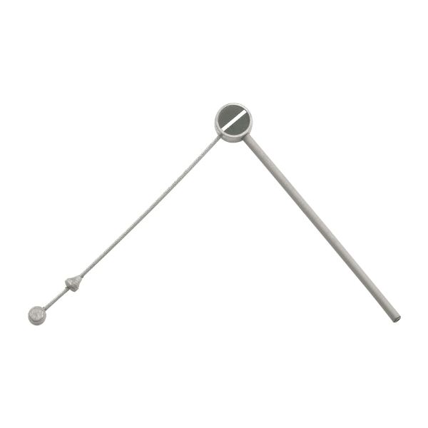 [463511202] Cable para frenos de cantilever