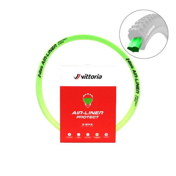 [525081212] Inserto de protección antipinchazos AIR-LINER PROTECT E-BIKE