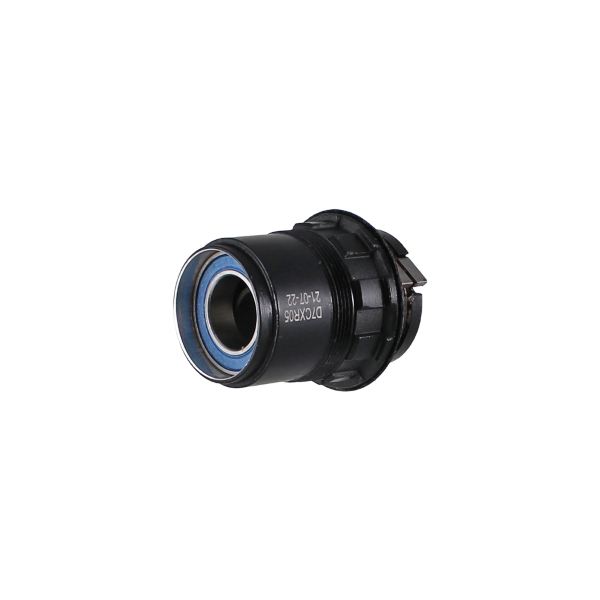 Cuerpo de buje libre Sram XDR V200 V250 U5152 U5172 U5161