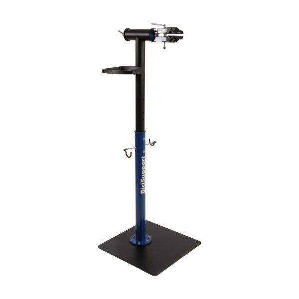 ABRAZADERA MASTER BS084