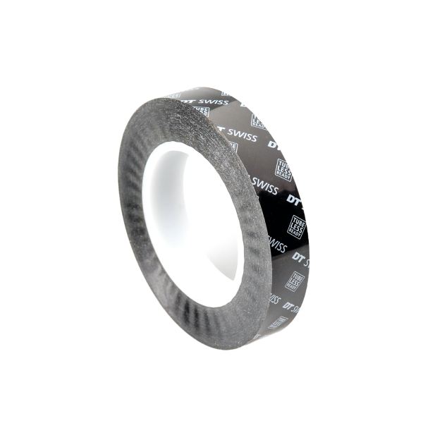 [525044088] Cinta tubeless ready