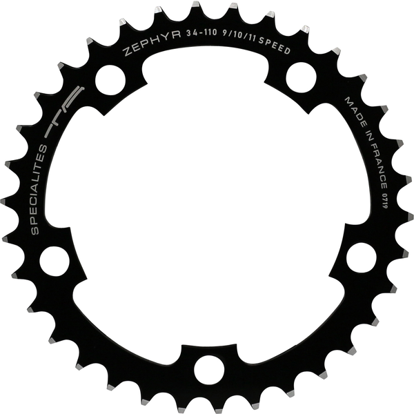 [48057] PLATO T.A.ZEPHYR 110MM INT.9/10/11V 38 D