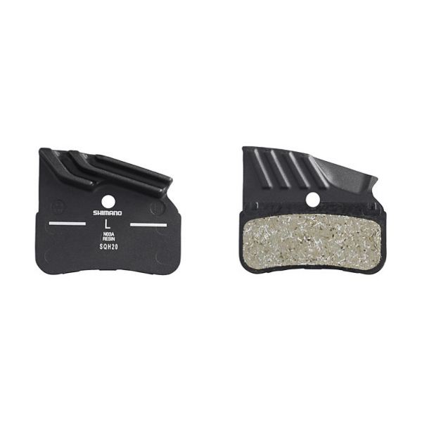 [525163064] Pastillas de freno SHIMANO XTR BR-M9120