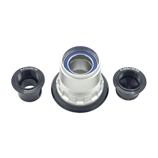 [525040257] Núcleo libre para rueda no serie Sram XD EL297