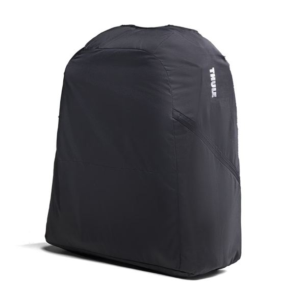 [567049427] Bolsa de almacenamiento para bicicletas EPOS 2