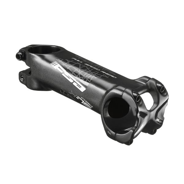 [421696179] Potencia SL-K ST 12° A0