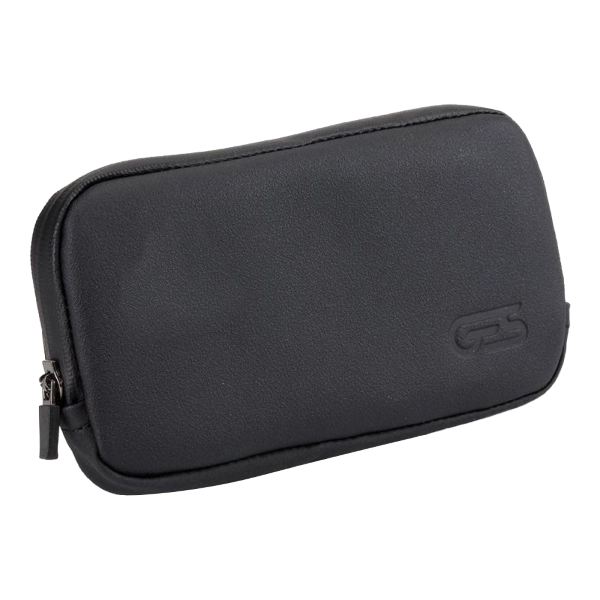[588028102] Bolsa de accesorios IXUA HANDI