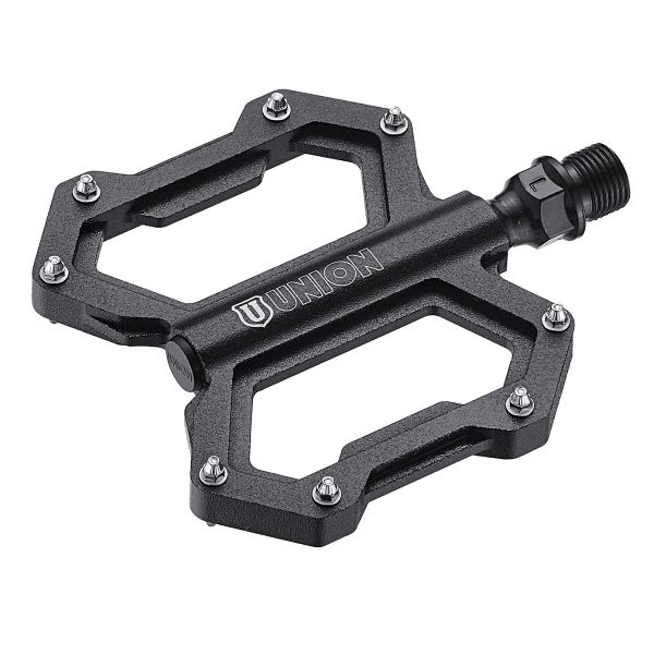 [421510751] Pedales SP-1210