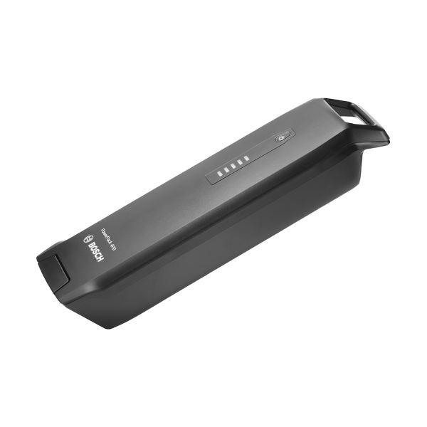 [546160031] Accesorio de marco Battery PowerPack para cuadro - Smart System