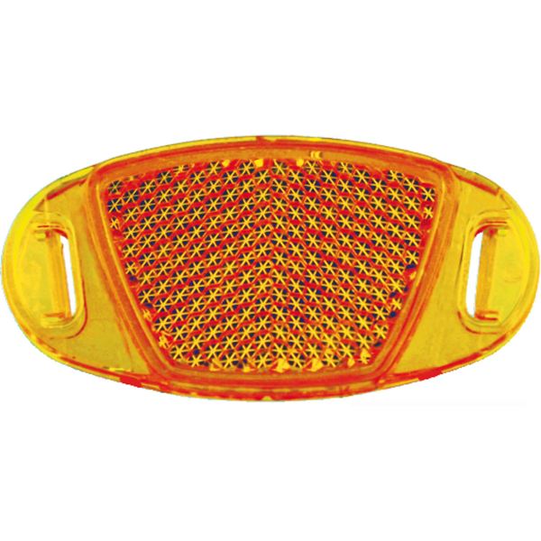 [546070100] Radios REFLECTOR