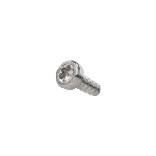 [546189092] Controlador del sistema de tapa de batería de tornillo - Sistema inteligente