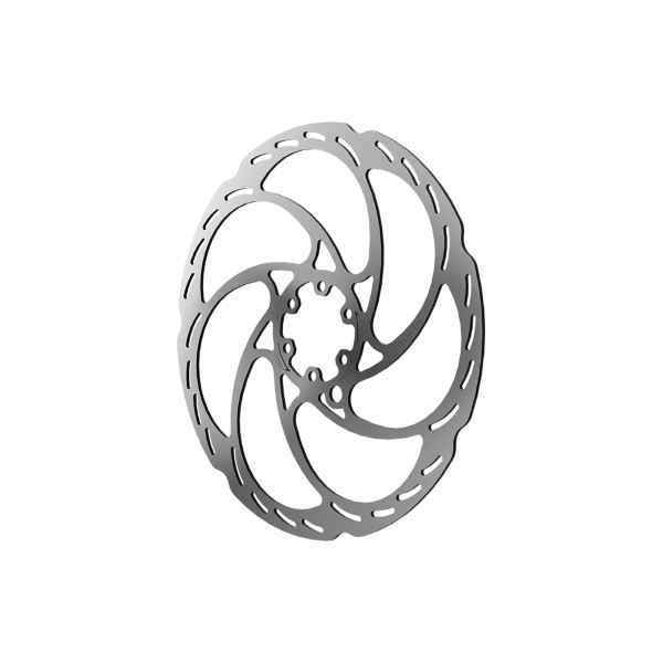 [525174151] Rotor de disco MDR-S 2.0 6 pernos