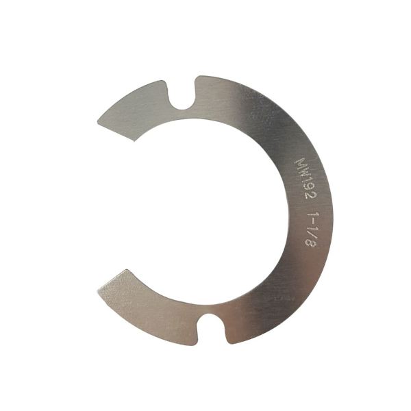 [484009745] Microspacer ACR MW192 1-1/8'