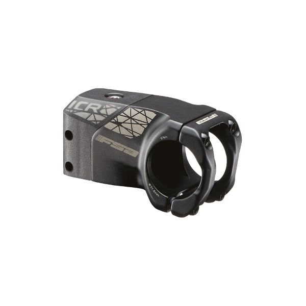 [421696400] Potencia NON-SERIES ICR -10°