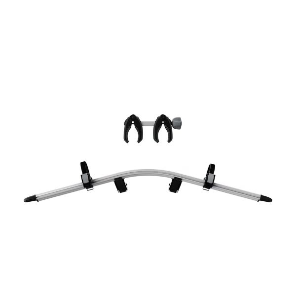 [567049423] Adaptador para cuarta bicicleta para VELOCOMPACT