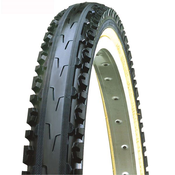 Neumático K847 KROSS PLUS