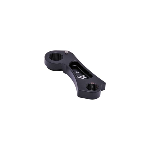 CANNONDALE SUPER SIX EVO CAíDA SHIMANO