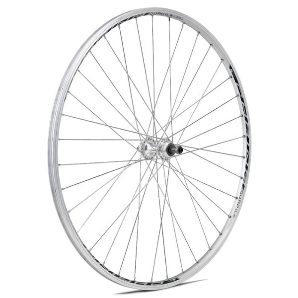 [30016] RUEDA CHRINA PLATA CASSETTE 8-10V