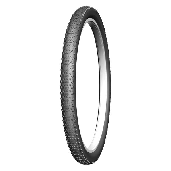 Neumático RUSH