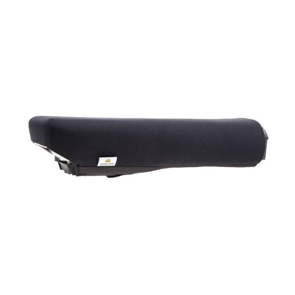 [588020151] Magura Rack tapa batería neopreno para BOSCH active y performance l ine