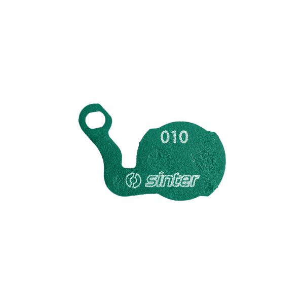 [525167392] Pastillas de freno 010 Magura/BFO