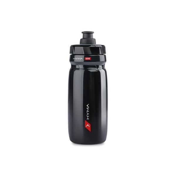 [588182051] Botella de agua HYMA 600 ml
