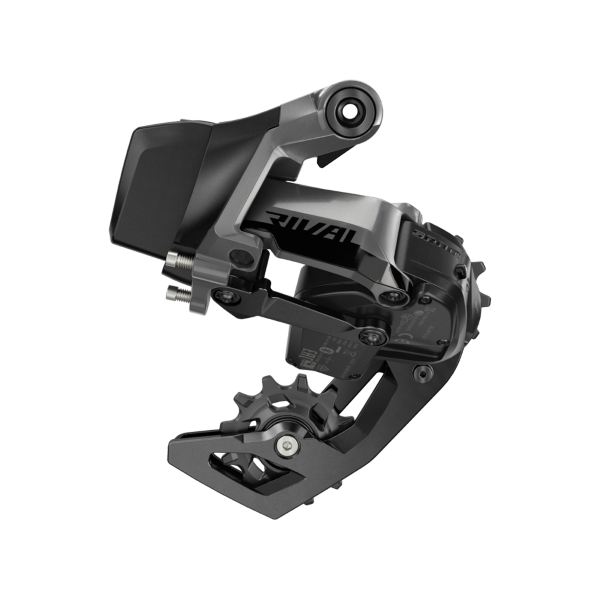 Cambio trasero RIVAL ETAP AXS 12s