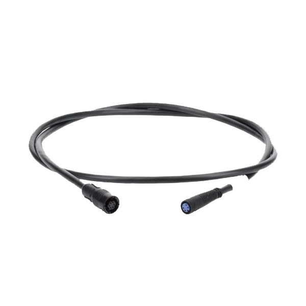 [547169610] CABLE ADAPTADOR SHIMANO DI2 SMARTBOX HPR