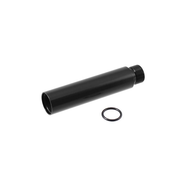 TUBO AMORTIGUADOR SRAM BRAIN 2.0