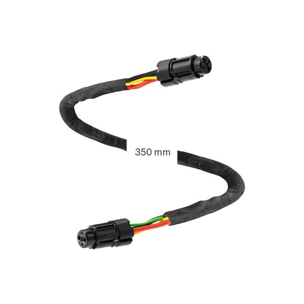 [546169307] Cable de batería - SMART SYSTEM