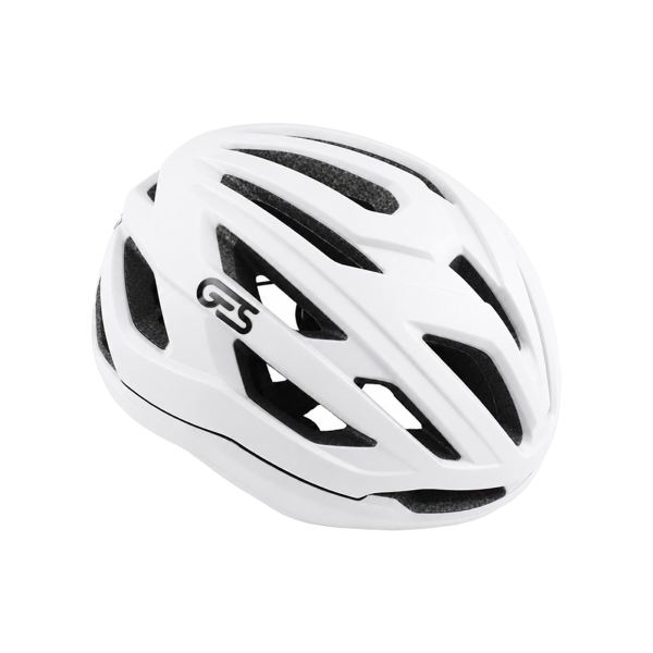 [588405255] Casco HUEZ
