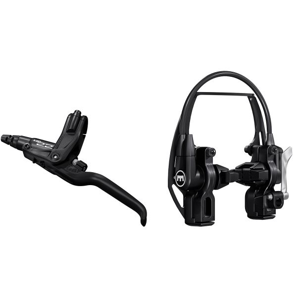 [525180281] Kit de freno HS22