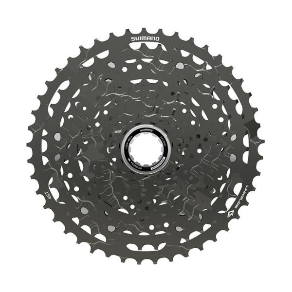 Cassette CUES CS-LG300 11S