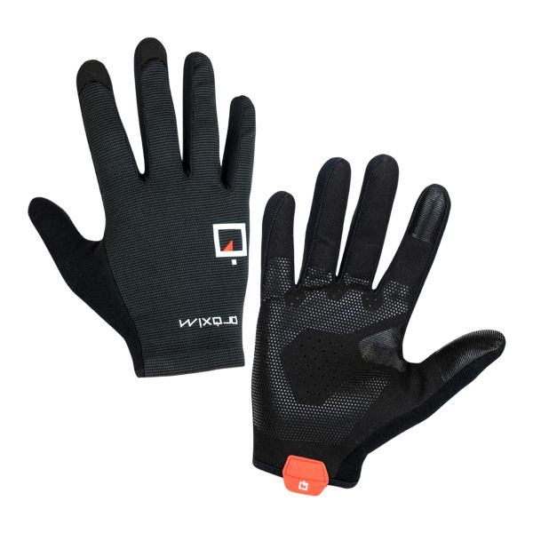 [588260921] Guantes PROXIM LEVER LONG FINGER