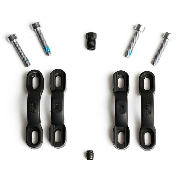 [421832040] MAGURA HS IDM Montaje Directo Integrado PARA UN FRENO