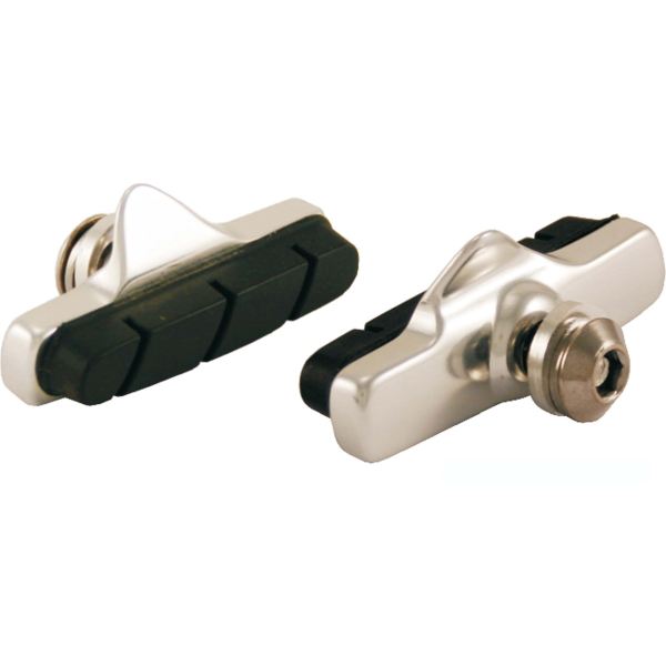 [525141040] Zapatas de freno para caliper Campagnolo