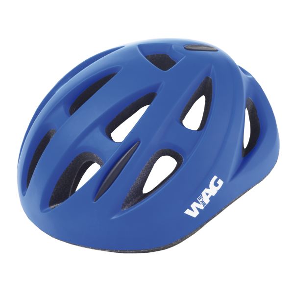 [588400384] Casco SKY KID