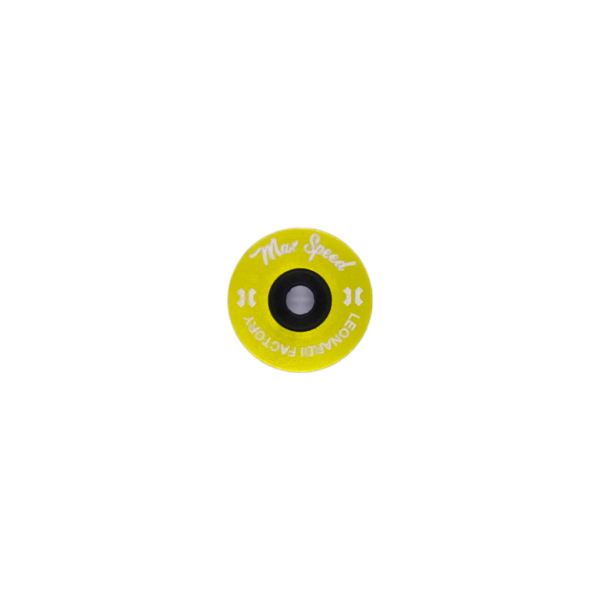 MAX SPEED WHEEL 11-12V
