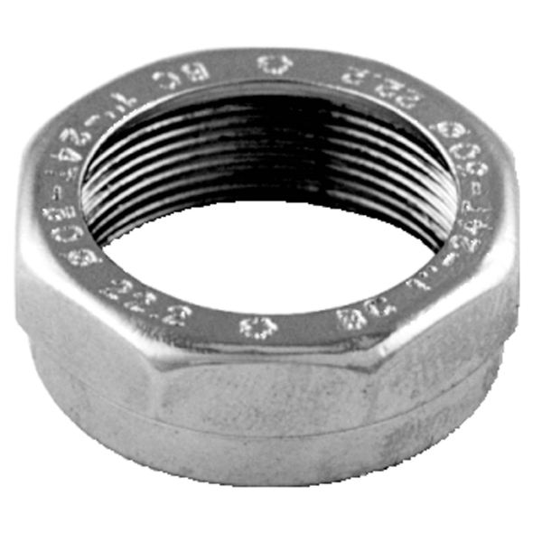 [484109050] CONF.10 DADI SUP.STERZO D.32