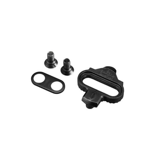 [421539419] CALAS SPD CL-MT001
