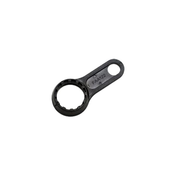 [421665297] Extractor de ajustador de precarga