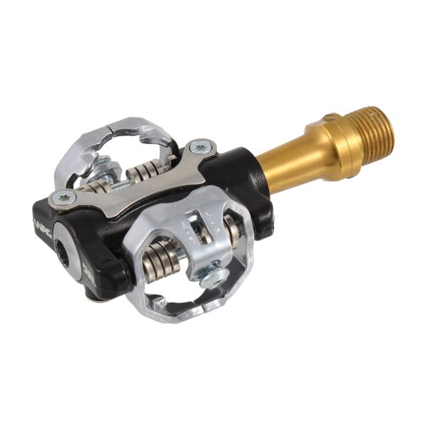 [421534031] Pedales RACE LIGHT